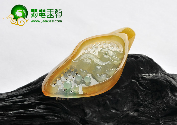 https://jdimg.jaadee.net//images/201406/goods_img/41905_P_1403330528998.jpg