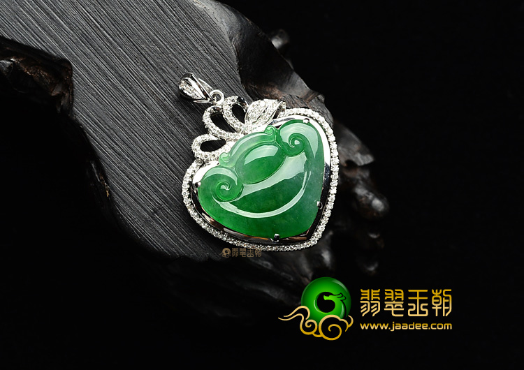 https://jdimg.jaadee.net//images/201406/goods_img/41919_P_1403338911003.jpg