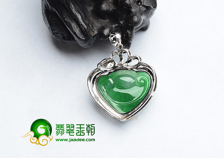 https://jdimg.jaadee.net//images/201406/goods_img/41919_P_1403338911260.jpg