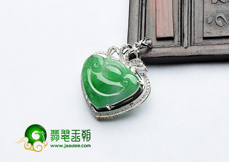 https://jdimg.jaadee.net//images/201406/goods_img/41919_P_1403338911681.jpg