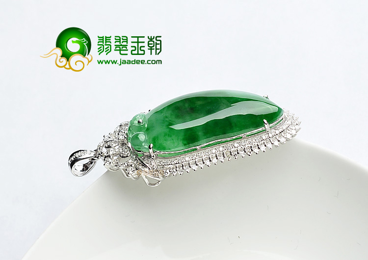 https://jdimg.jaadee.net//images/201406/goods_img/41924_P_1403340728918.jpg