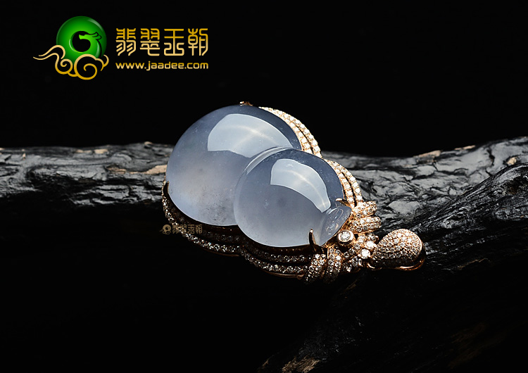 https://jdimg.jaadee.net//images/201406/goods_img/41925_P_1403341039075.jpg