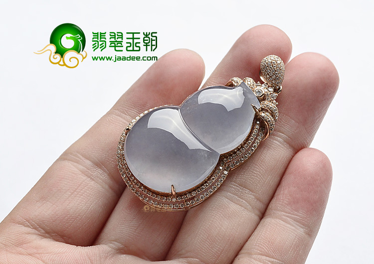 https://jdimg.jaadee.net//images/201406/goods_img/41925_P_1403341039362.jpg