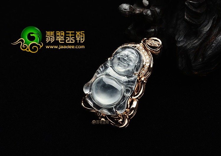 https://jdimg.jaadee.net//images/201406/goods_img/41936_P_1403344436419.jpg