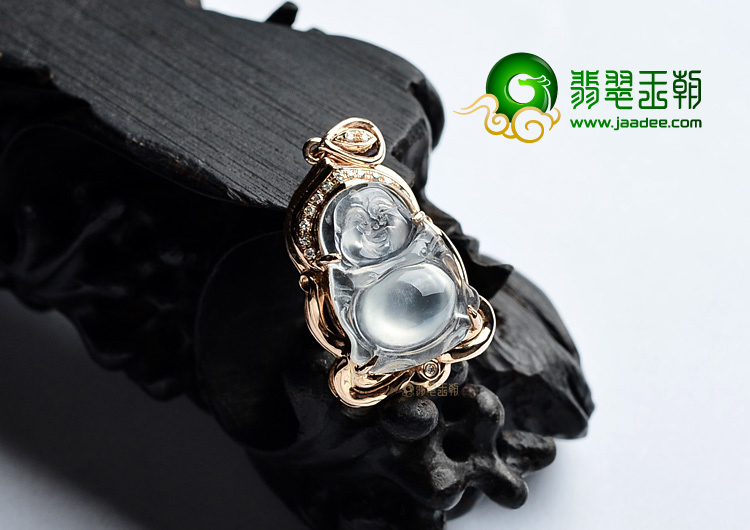 https://jdimg.jaadee.net//images/201406/goods_img/41937_P_1403344716081.jpg