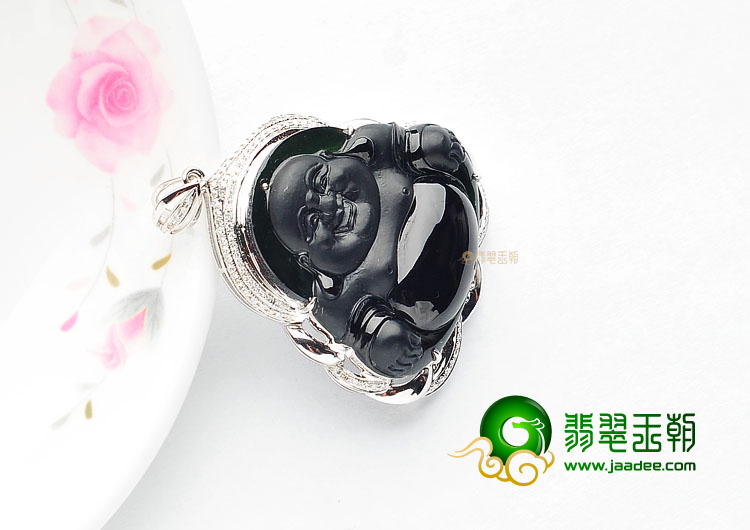 https://jdimg.jaadee.net//images/201406/goods_img/41955_P_1403506740182.jpg