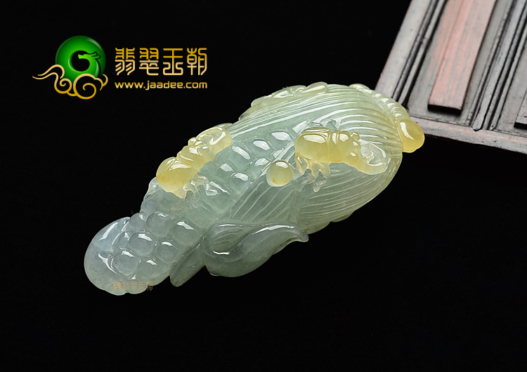 https://jdimg.jaadee.net//images/201406/goods_img/41966_P_1403510184589.jpg