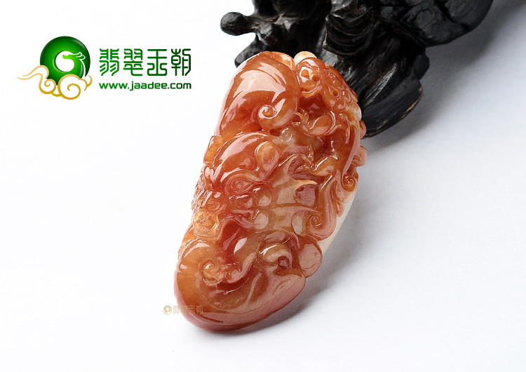 https://jdimg.jaadee.net//images/201406/goods_img/41968_P_1403510749820.jpg