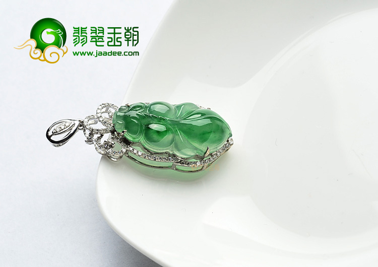 https://jdimg.jaadee.net//images/201406/goods_img/42019_P_1403682142676.jpg