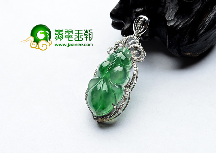 https://jdimg.jaadee.net//images/201406/goods_img/42019_P_1403682142917.jpg