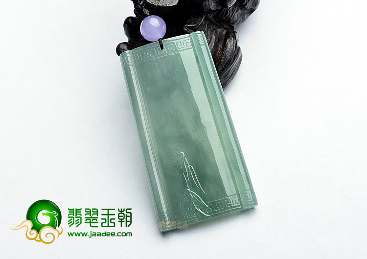 https://jdimg.jaadee.net//images/201406/goods_img/42055_P_1403762164791.jpg