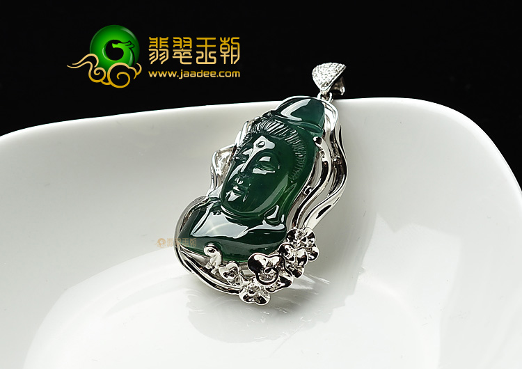 https://jdimg.jaadee.net//images/201406/goods_img/42062_P_1403765046242.jpg