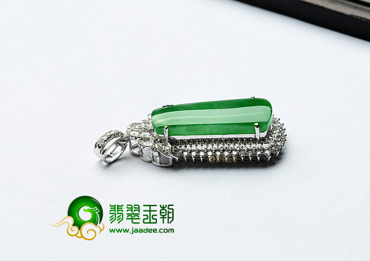 https://jdimg.jaadee.net//images/201406/goods_img/42068_P_1403766963416.jpg