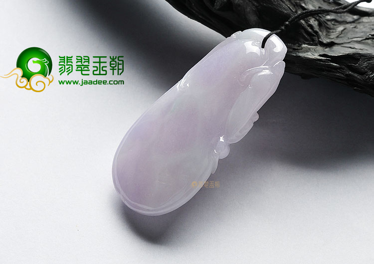 https://jdimg.jaadee.net//images/201406/goods_img/42070_P_1403767224961.jpg