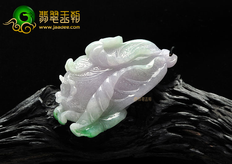 https://jdimg.jaadee.net//images/201406/goods_img/42071_P_1403767385012.jpg