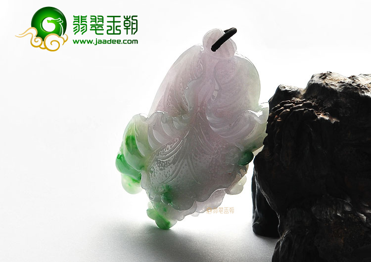 https://jdimg.jaadee.net//images/201406/goods_img/42071_P_1403767385969.jpg
