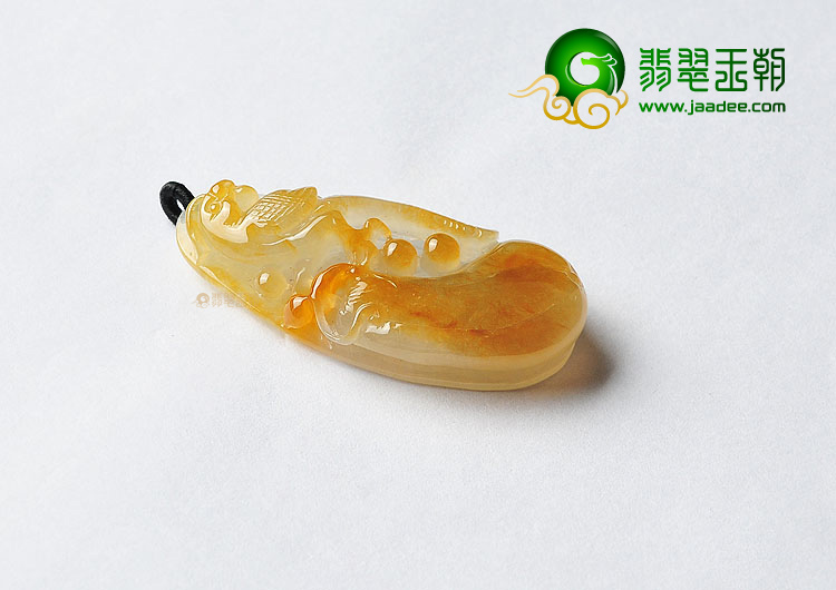 https://jdimg.jaadee.net//images/201406/goods_img/42075_P_1403768014357.jpg