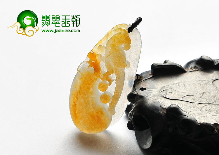 https://jdimg.jaadee.net//images/201406/goods_img/42075_P_1403768014537.jpg