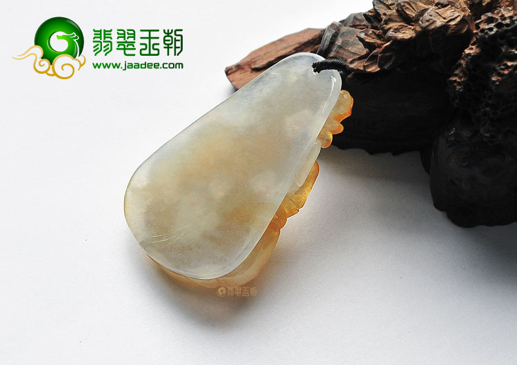 https://jdimg.jaadee.net//images/201406/goods_img/42076_P_1403768148630.jpg