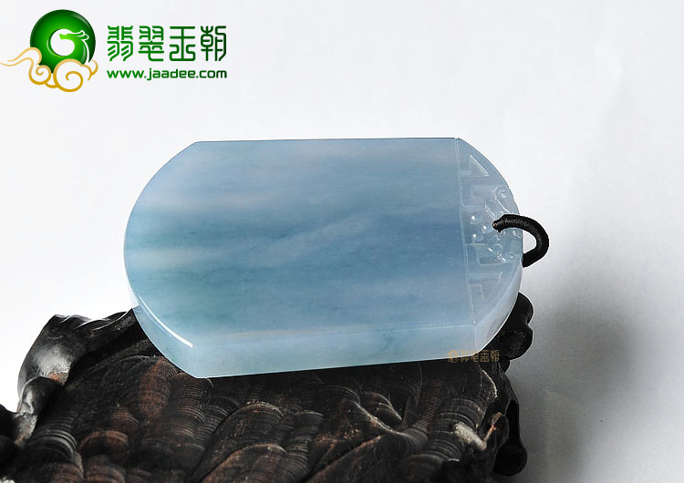 https://jdimg.jaadee.net//images/201406/goods_img/42078_P_1403768571166.jpg