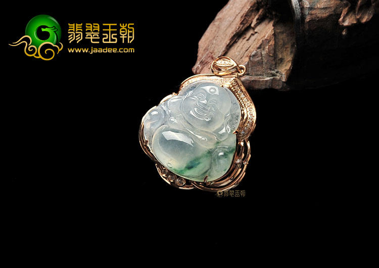 https://jdimg.jaadee.net//images/201406/goods_img/42081_P_1403768994197.jpg