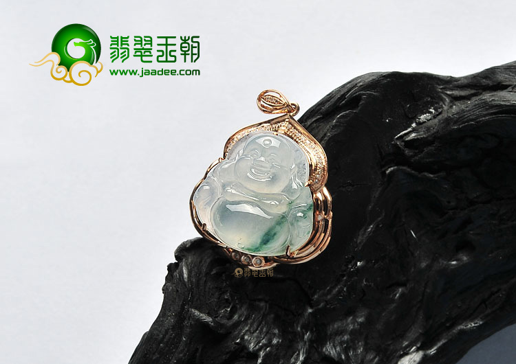 https://jdimg.jaadee.net//images/201406/goods_img/42081_P_1403768994348.jpg