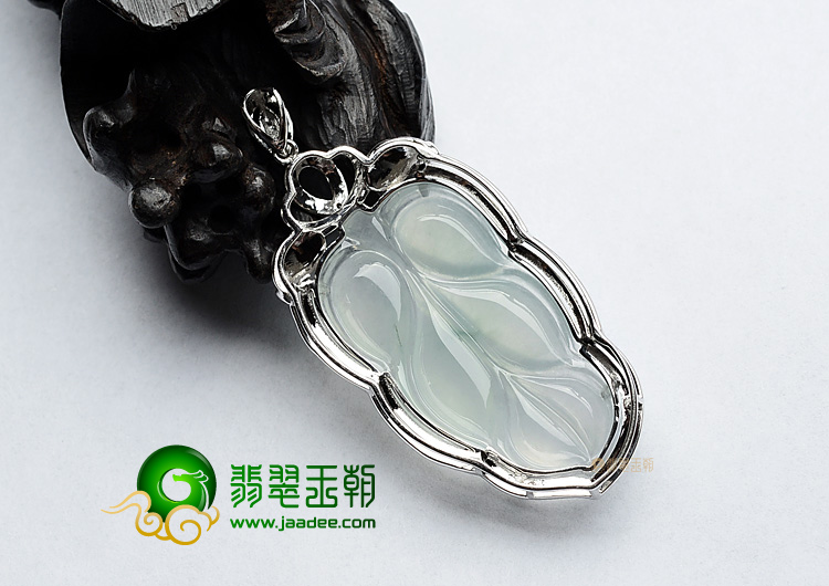 https://jdimg.jaadee.net//images/201406/goods_img/42090_P_1403840932276.jpg
