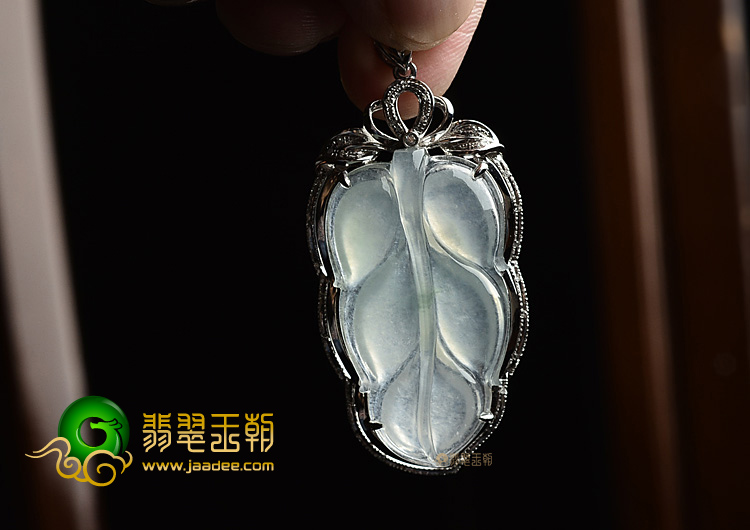 https://jdimg.jaadee.net//images/201406/goods_img/42090_P_1403840932374.jpg