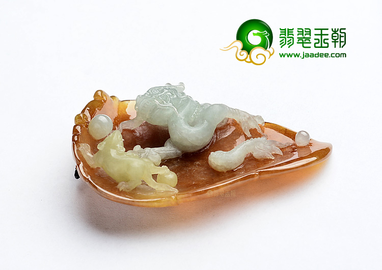 https://jdimg.jaadee.net//images/201406/goods_img/42095_P_1403842481782.jpg