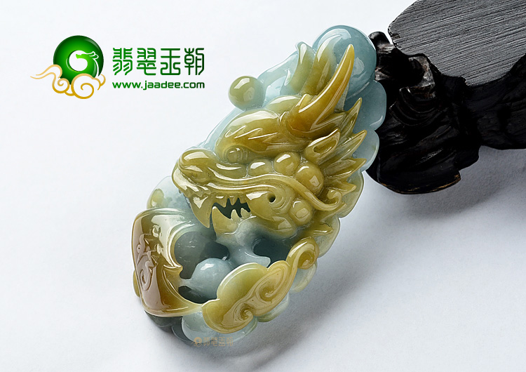 https://jdimg.jaadee.net//images/201406/goods_img/42101_P_1403844909221.jpg