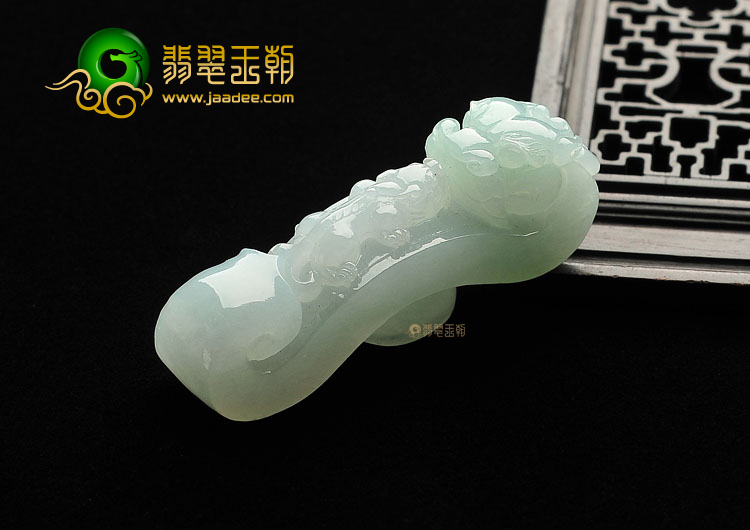 https://jdimg.jaadee.net//images/201406/goods_img/42110_P_1403849427344.jpg