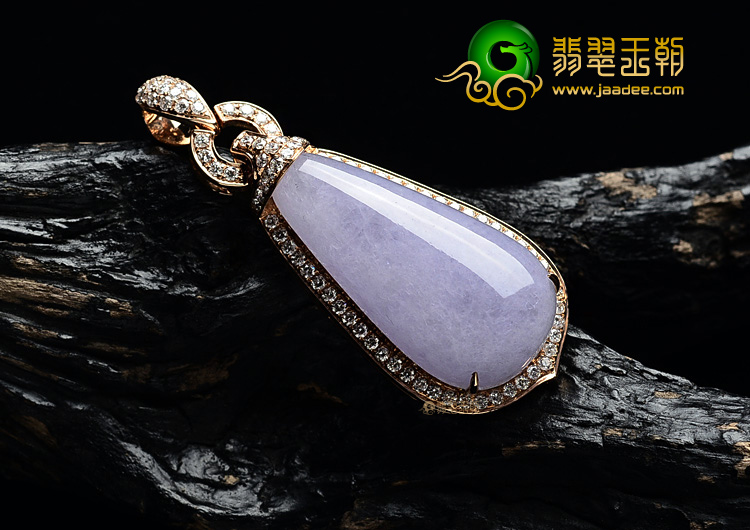 https://jdimg.jaadee.net//images/201406/goods_img/42114_P_1403850260860.jpg