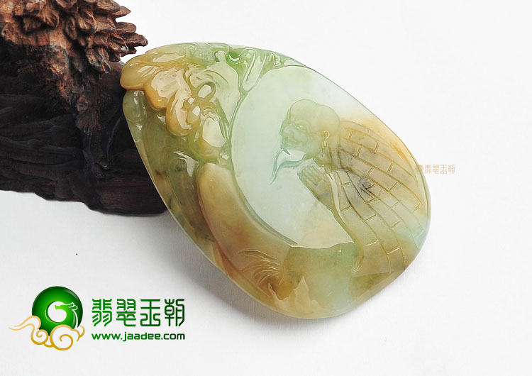 https://jdimg.jaadee.net//images/201406/goods_img/42115_P_1403850305105.jpg