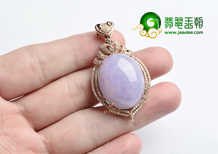 https://jdimg.jaadee.net//images/201406/goods_img/42117_P_1403850603326.jpg