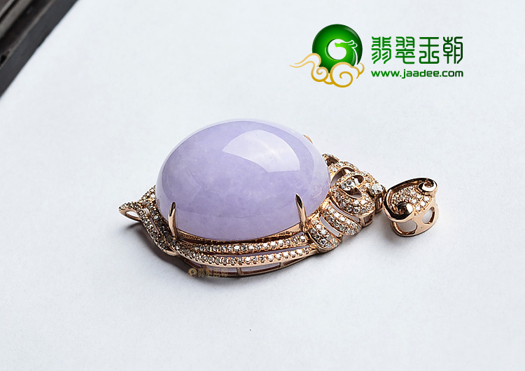 https://jdimg.jaadee.net//images/201406/goods_img/42117_P_1403850603733.jpg