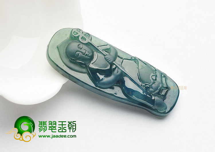 https://jdimg.jaadee.net//images/201406/goods_img/42118_P_1403850671777.jpg