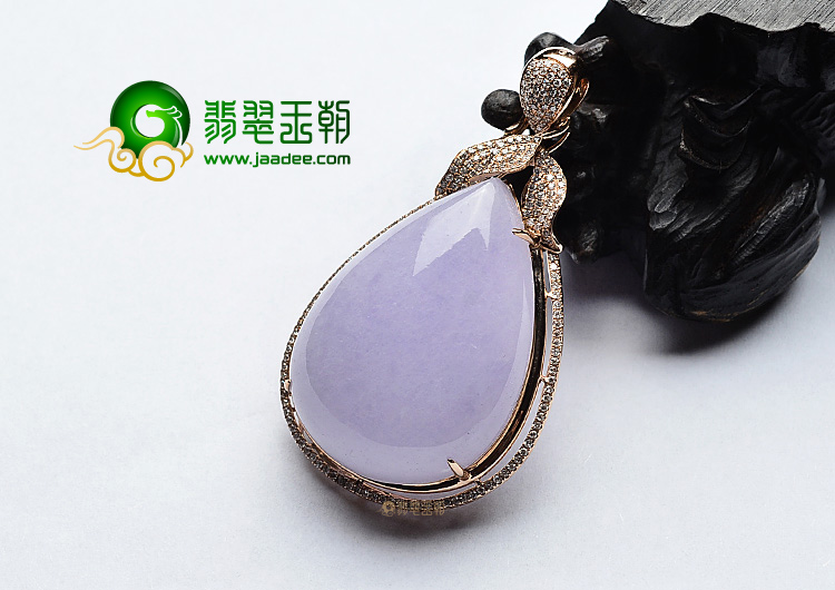 https://jdimg.jaadee.net//images/201406/goods_img/42119_P_1403850854550.jpg