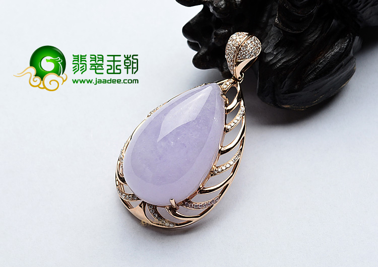 https://jdimg.jaadee.net//images/201406/goods_img/42122_P_1403851254242.jpg