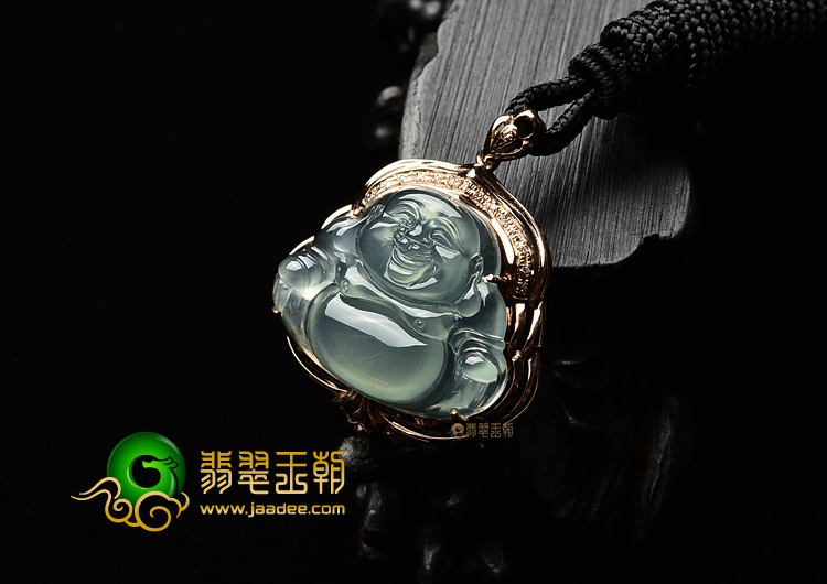 https://jdimg.jaadee.net//images/201406/goods_img/42128_P_1403852008651.jpg