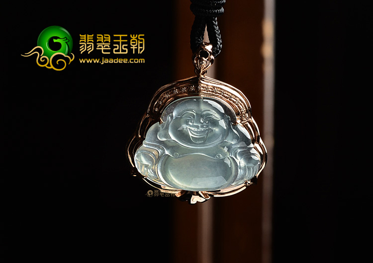 https://jdimg.jaadee.net//images/201406/goods_img/42128_P_1403852008680.jpg