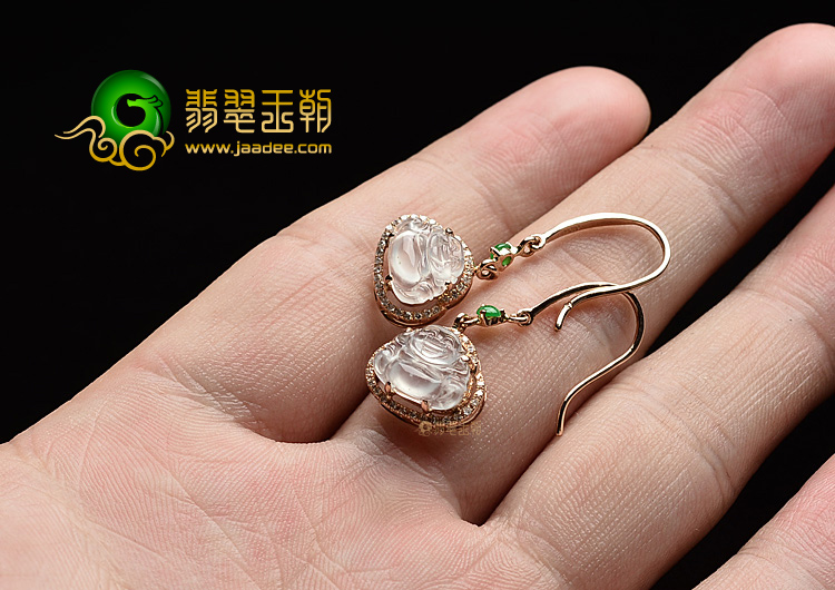 https://jdimg.jaadee.net//images/201406/goods_img/42138_P_1403853064738.jpg