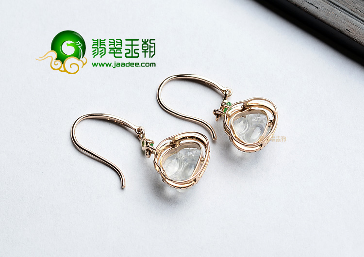 https://jdimg.jaadee.net//images/201406/goods_img/42138_P_1403853064865.jpg