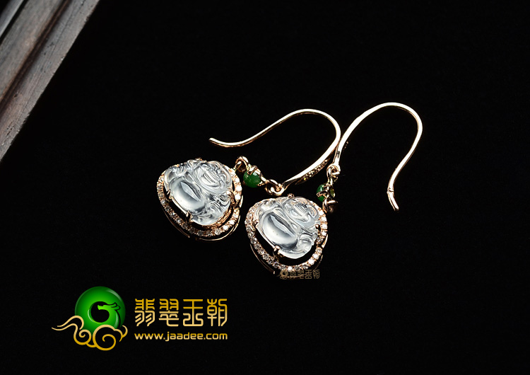 https://jdimg.jaadee.net//images/201406/goods_img/42138_P_1403853064959.jpg