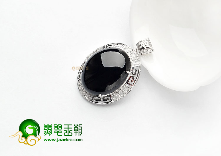 https://jdimg.jaadee.net//images/201406/goods_img/42141_P_1403853606315.jpg