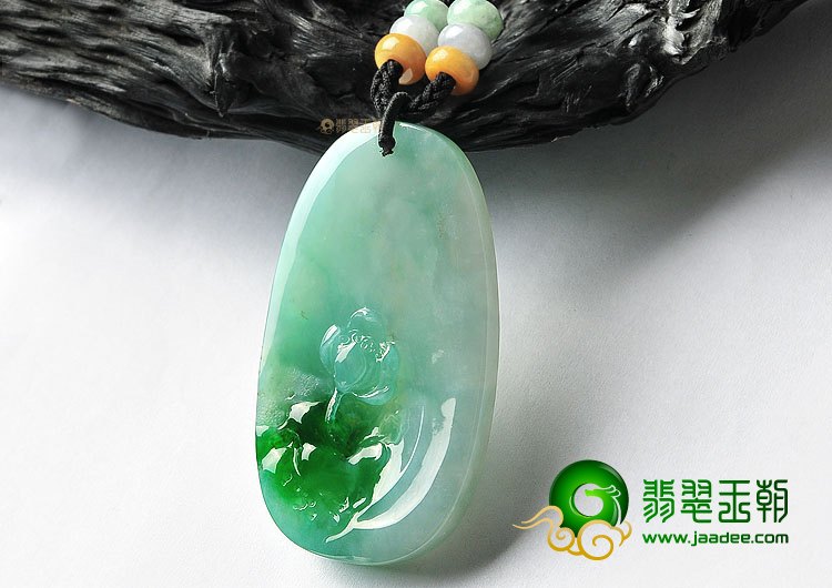 https://jdimg.jaadee.net//images/201406/goods_img/42147_P_1403919521078.jpg