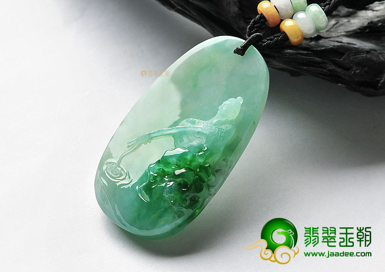 https://jdimg.jaadee.net//images/201406/goods_img/42147_P_1403919521763.jpg