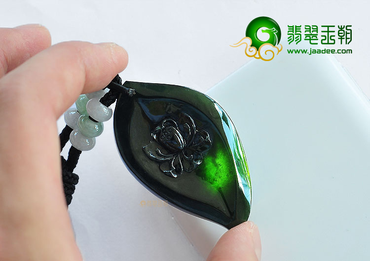 https://jdimg.jaadee.net//images/201406/goods_img/42148_P_1403919709259.jpg