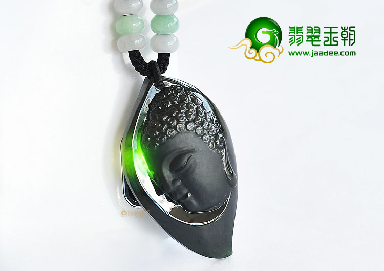 https://jdimg.jaadee.net//images/201406/goods_img/42148_P_1403919709321.jpg