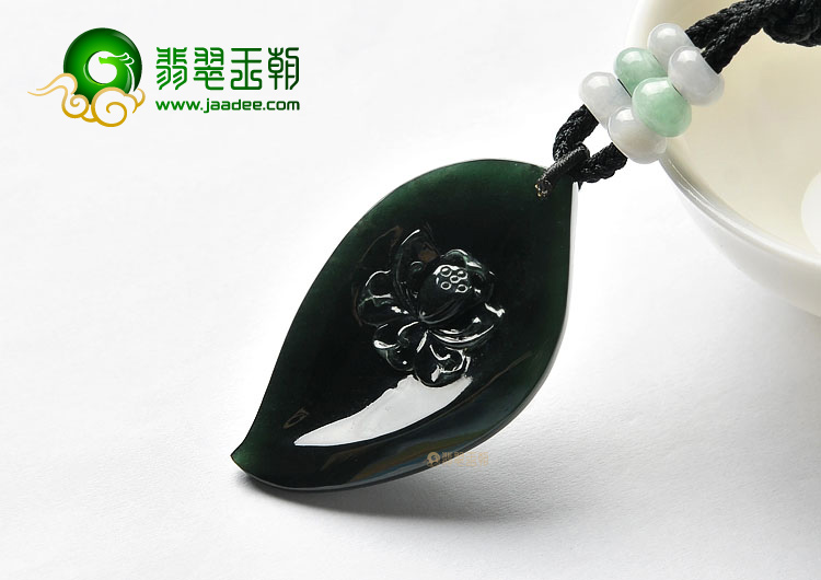 https://jdimg.jaadee.net//images/201406/goods_img/42148_P_1403919709943.jpg