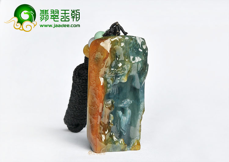 https://jdimg.jaadee.net//images/201406/goods_img/42149_P_1403920187418.jpg